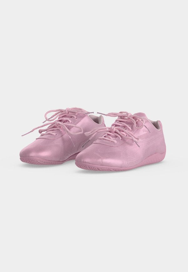 Puma SPEEDCAT
