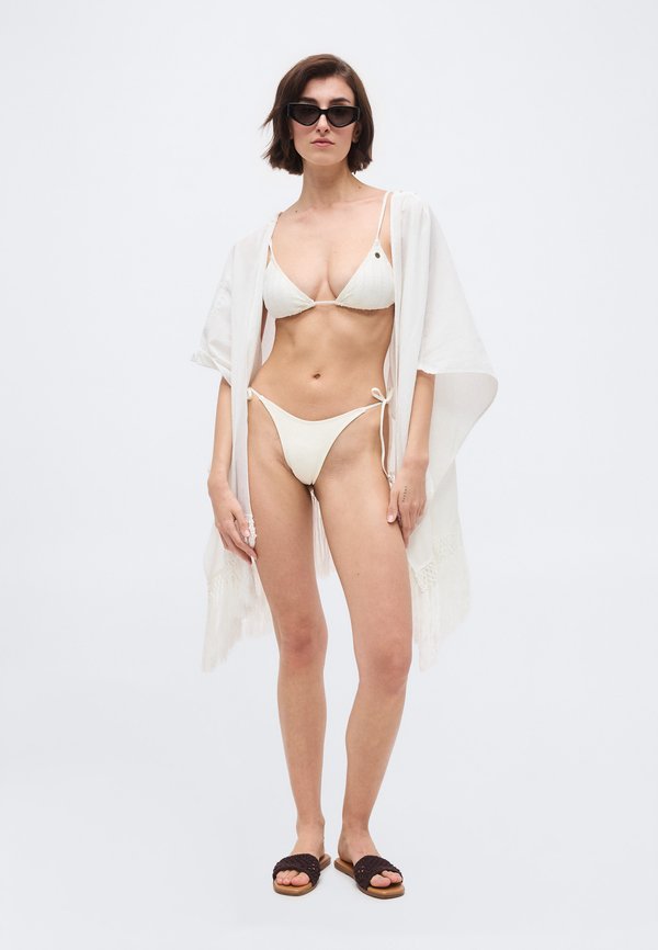 Roxy ROXY ISLAND TIKI TRI