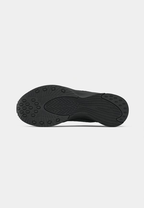 Nike Sportswear NIKE AIR SUPERFLY OSTRICH