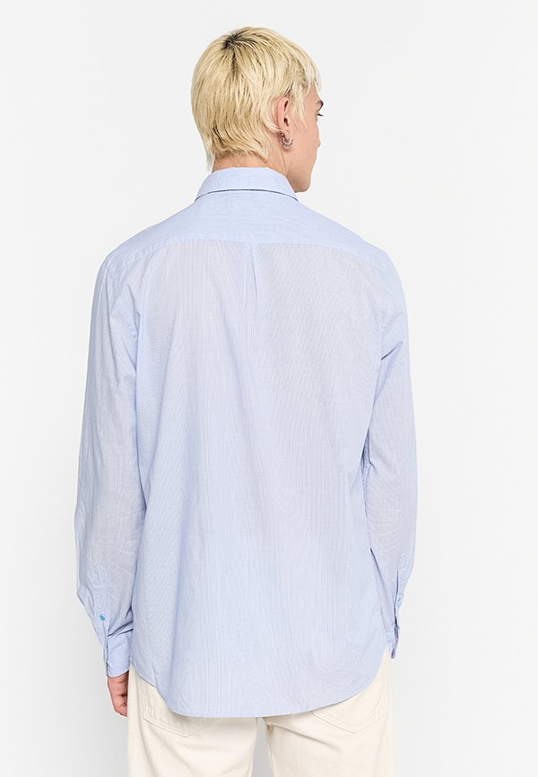 Scotch & Soda ARCHIVE
