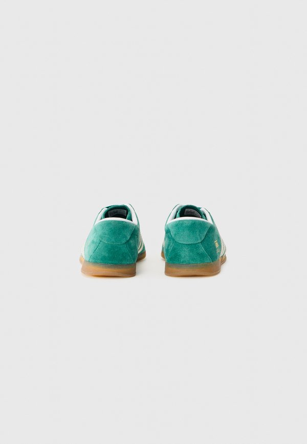 adidas Originals GAZELLE LO PRO W