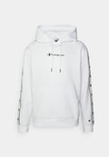 Champion HOODED