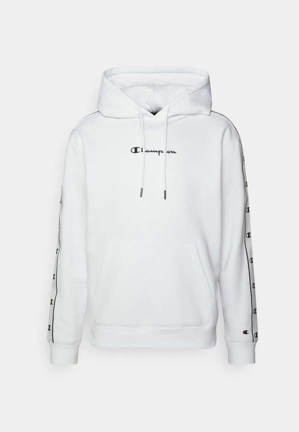 Champion HOODED