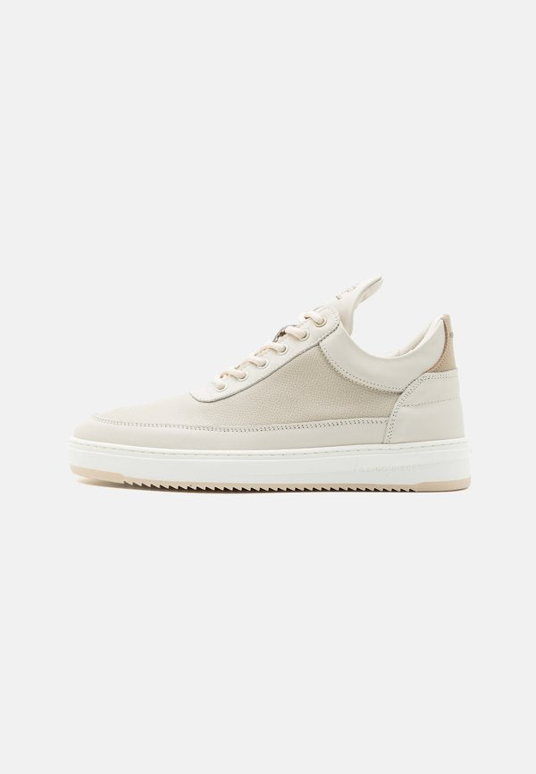 Filling Pieces TECH CRUMBS