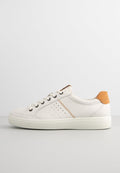 ECCO SOFT CLASSIC