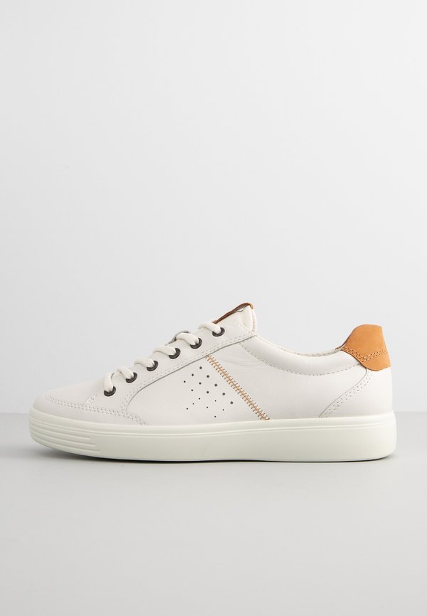 ECCO SOFT CLASSIC