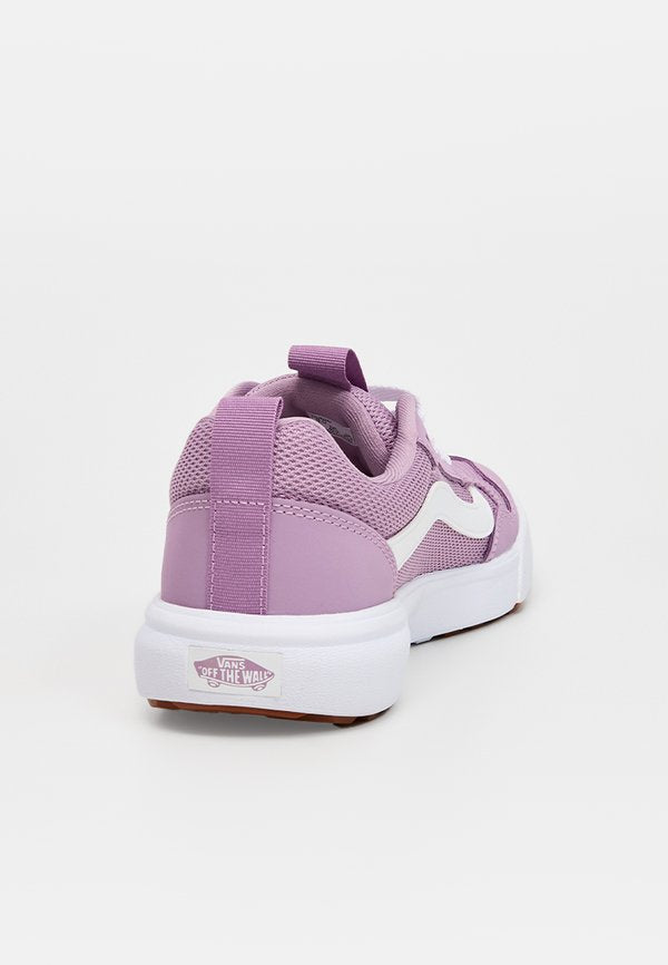 Vans RANGE EXP