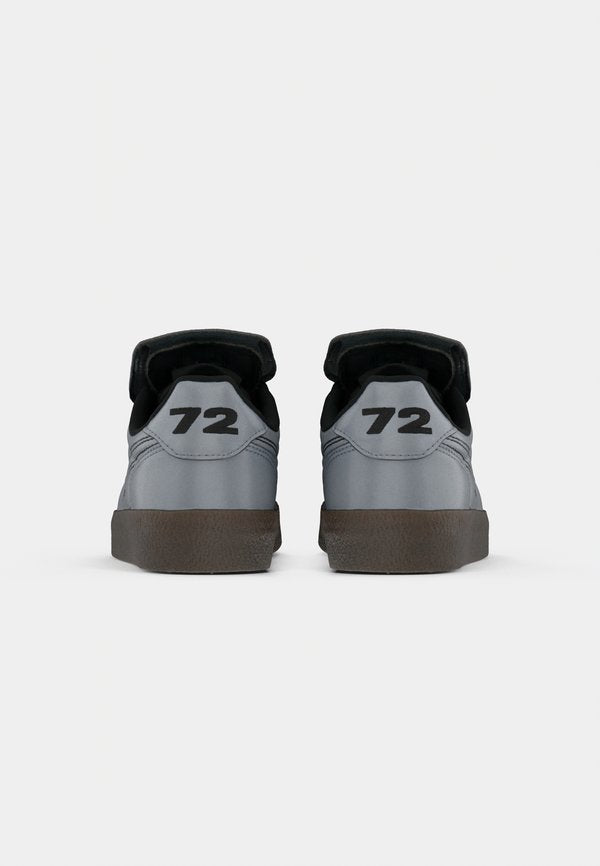 Nike Sportswear KILLSHOT 2 PRM TRK3 UNISEX