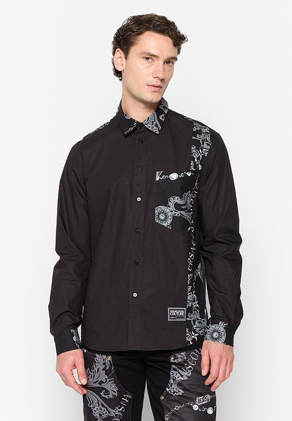 Versace Jeans Couture