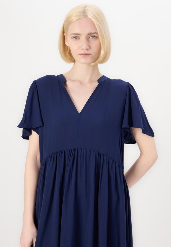 JDY  JDYSTARR LIFE DRESS