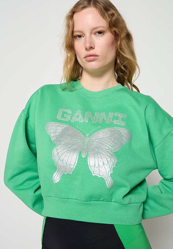 Ganni