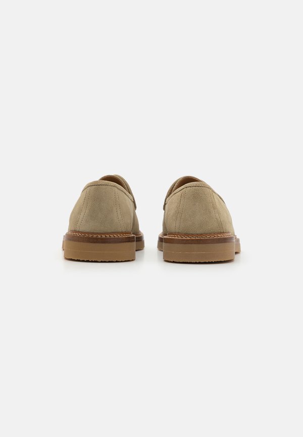 Jacques Soloviere OLIVIER UNISEX