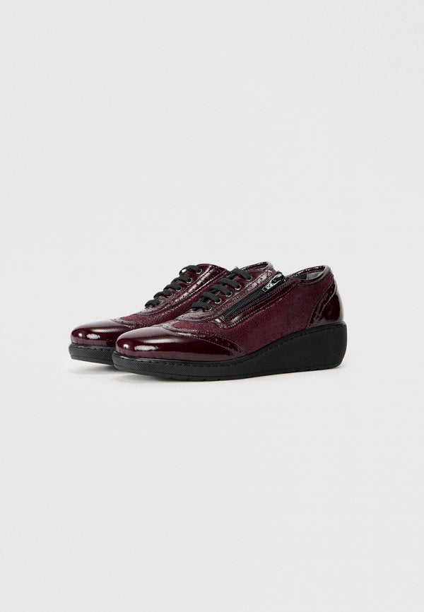 Scholl THELMA