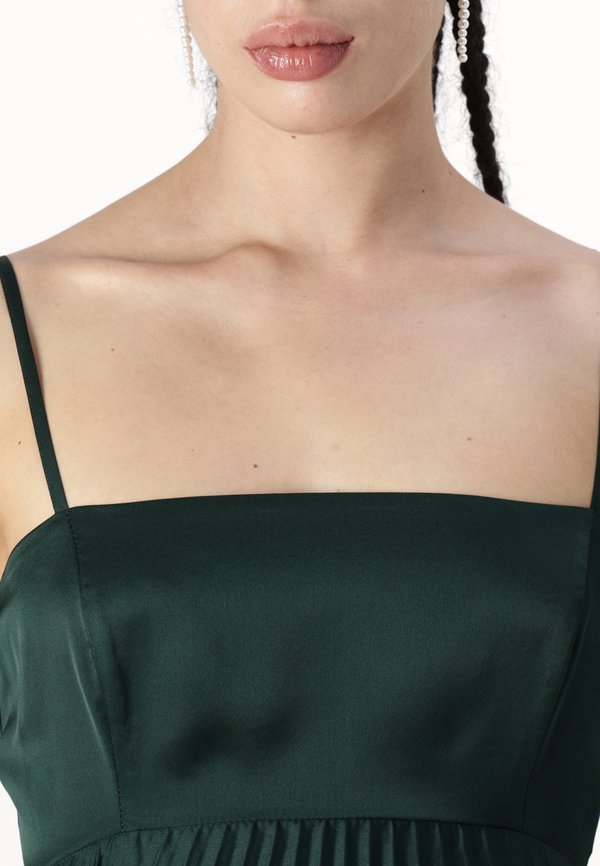 Abercrombie & Fitch GISELLE