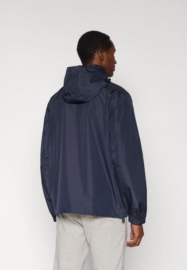 Champion OUTDOOR