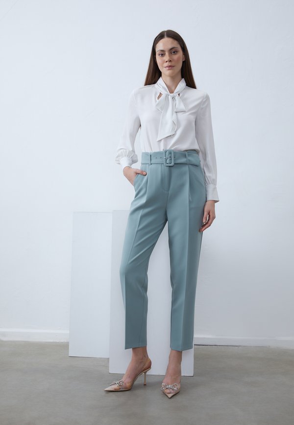 Anna Field by Zalando