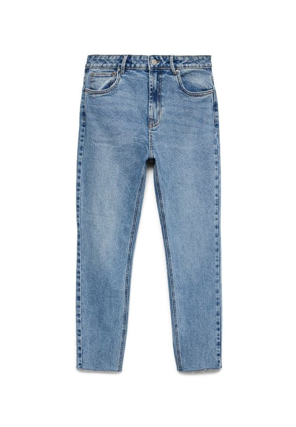 Vero Moda BRENDA