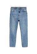 Vero Moda BRENDA