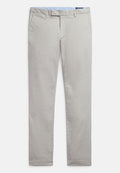 Polo Ralph Lauren GREENWICH STRETCH SLIM FIT CHINO PANT