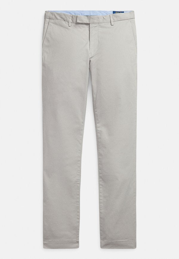 Polo Ralph Lauren GREENWICH STRETCH SLIM FIT CHINO PANT