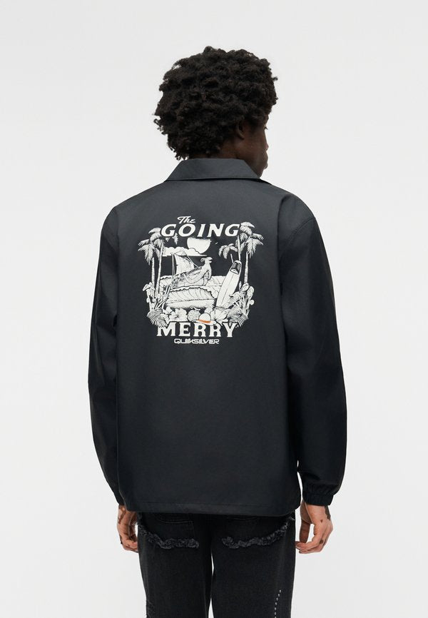 Quiksilver COACH UNISEX