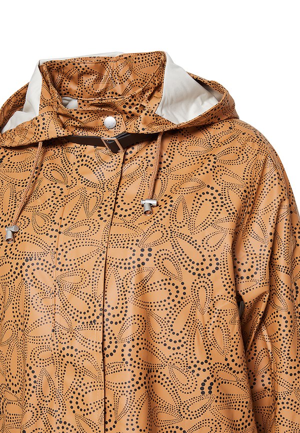 Ilse Jacobsen RAIN71DROP