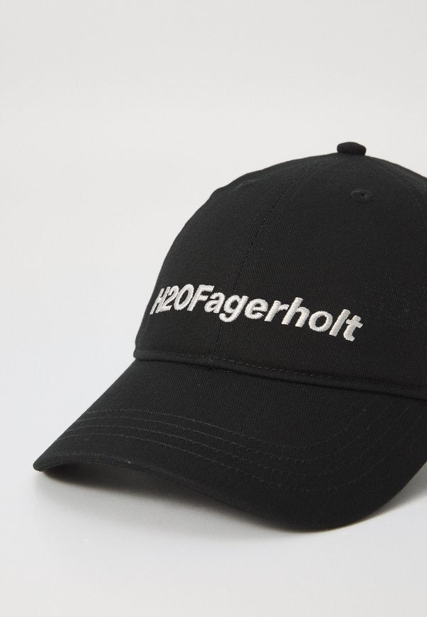H2O Fagerholt UNISEX