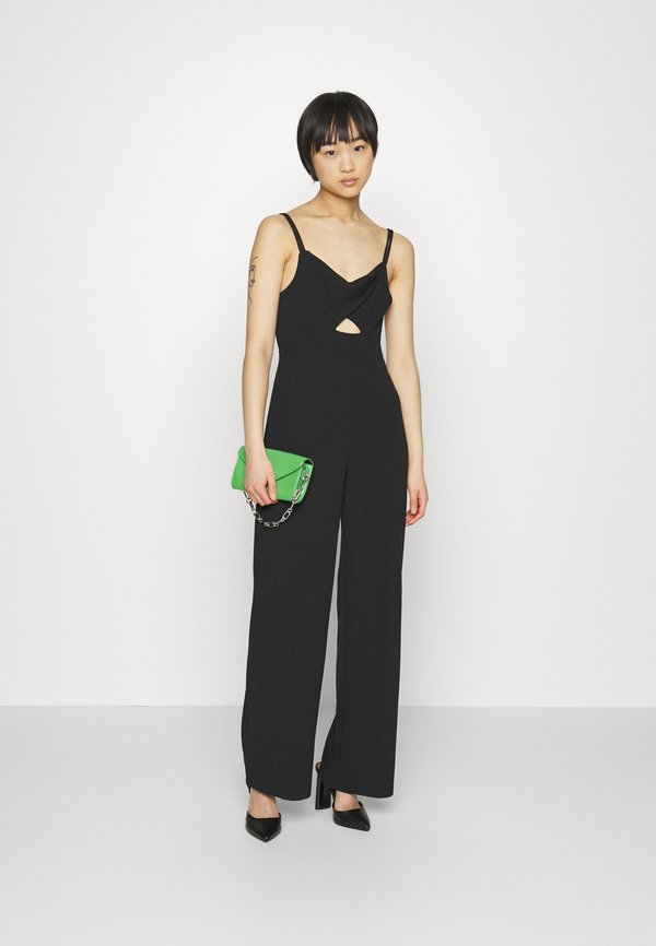 Even&Odd Petite by Zalando