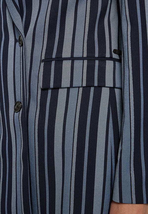 Scotch & Soda
