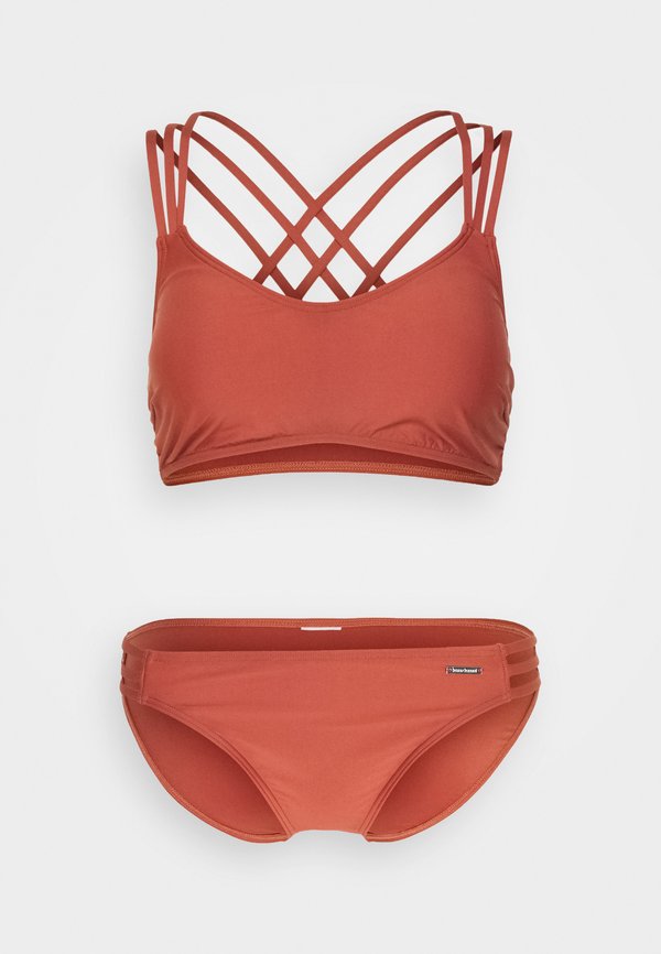 Bruno Banani BIKINI SET