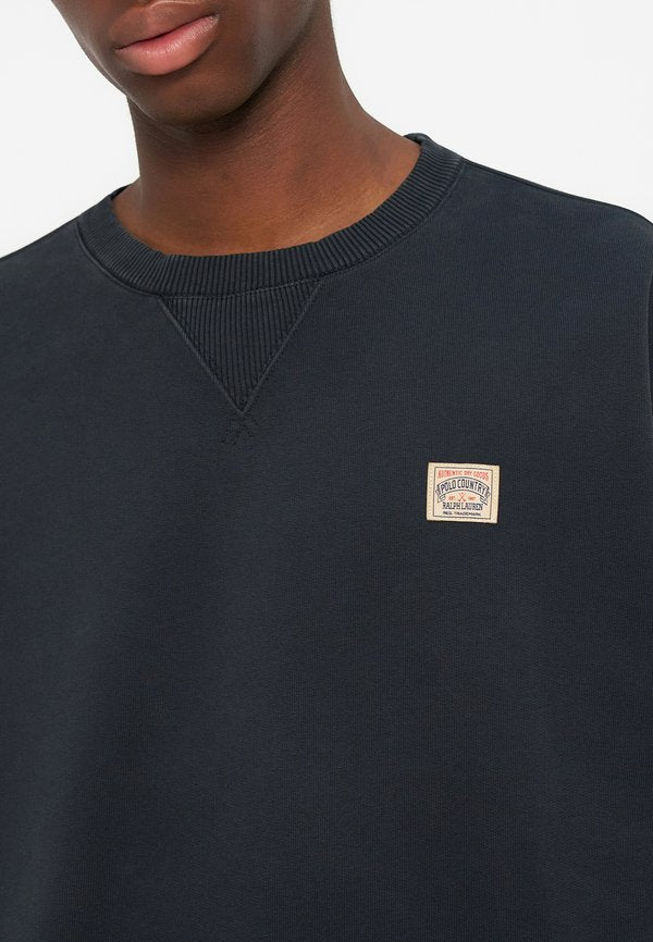 Polo Ralph Lauren PULLOVER