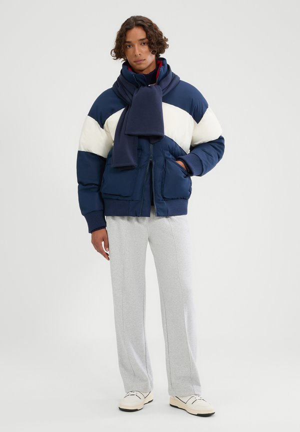 Ellesse BONDONE PADDED