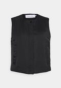 Calvin Klein MINIMAL PADDED VEST