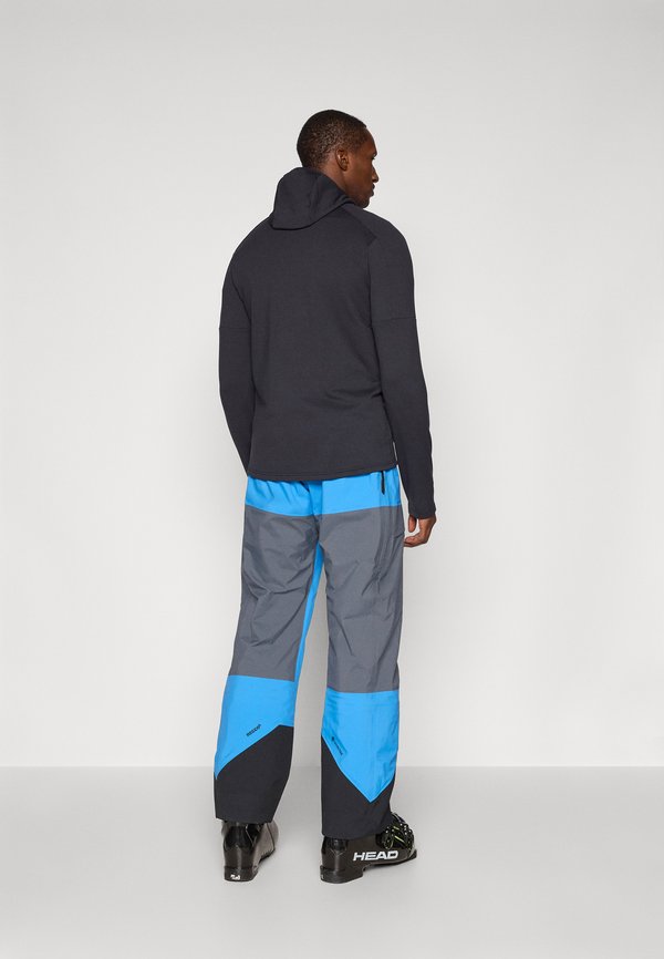 Peak Performance GRAVITY PANTS