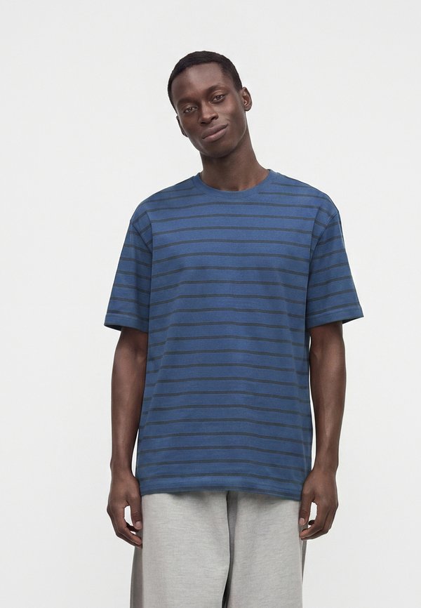 Only & Sons ONSFRED LIFE STRIPE TEE