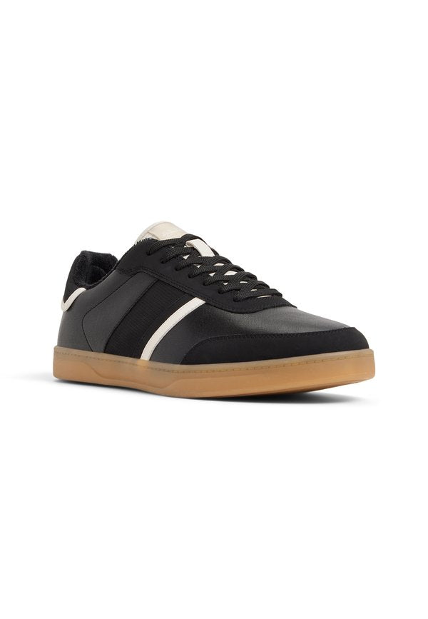 ALDO