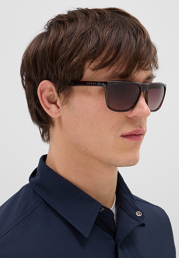 Spect Eyewear DJANGO