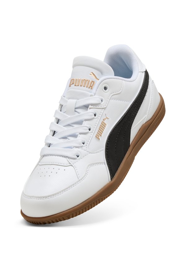 Puma K-MODA LIFESTYLE 04