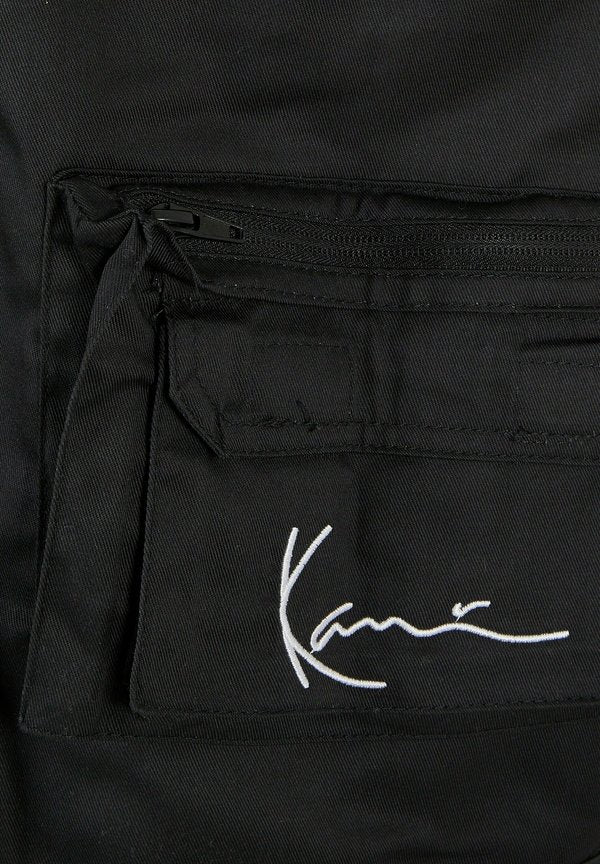 Karl Kani HUNTING