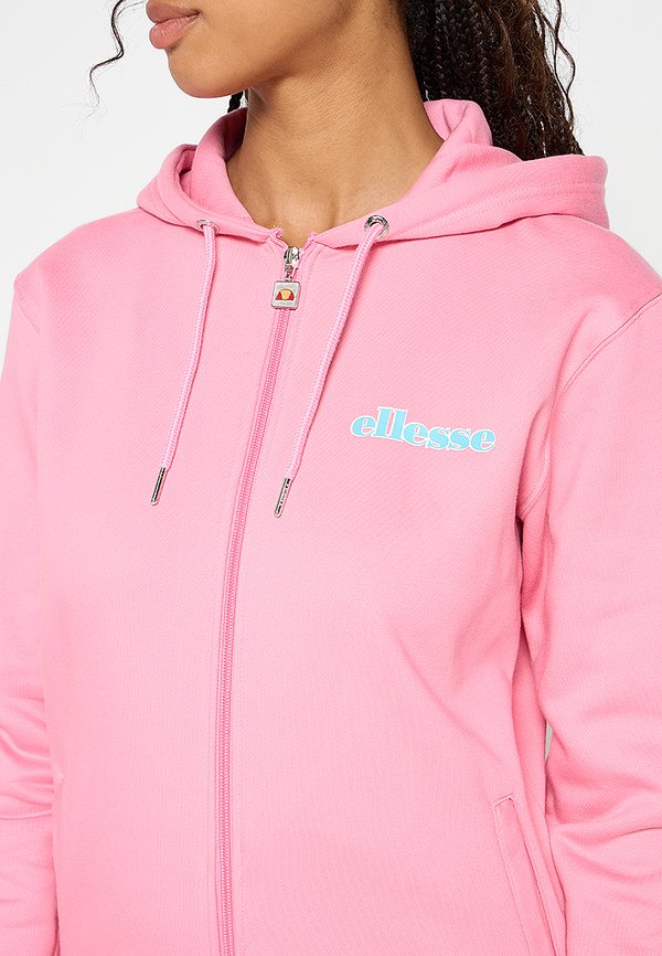 Ellesse LALIA