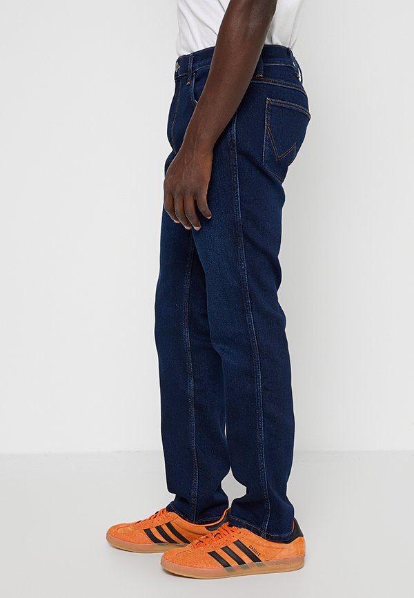 Wrangler GREENSBORO