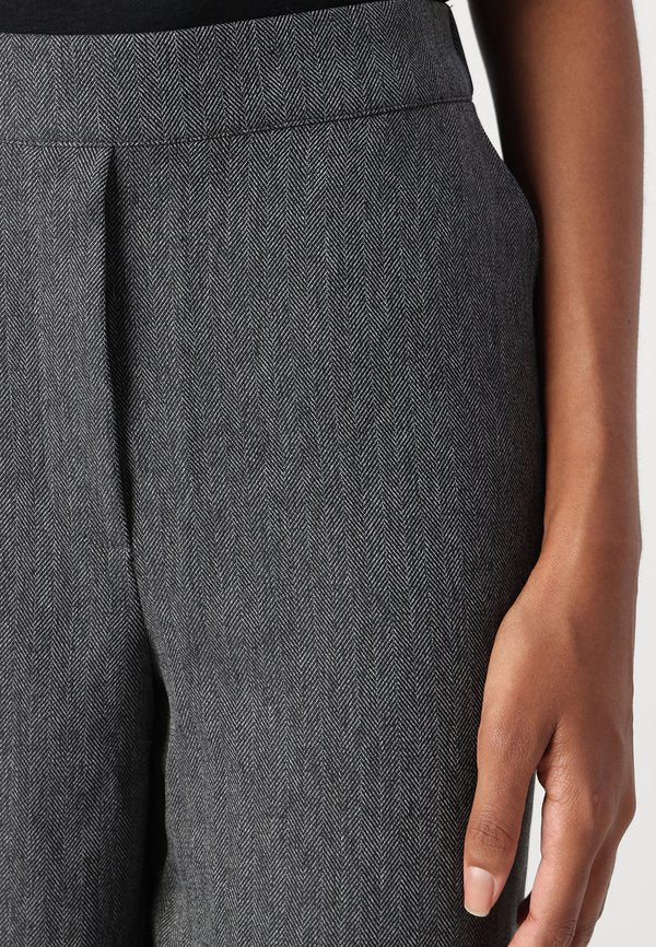 JDY JDYNOAH WIDE PANT