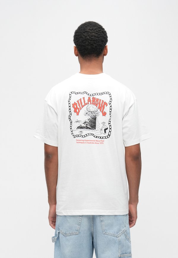 Billabong WAVE POOL UNISEX