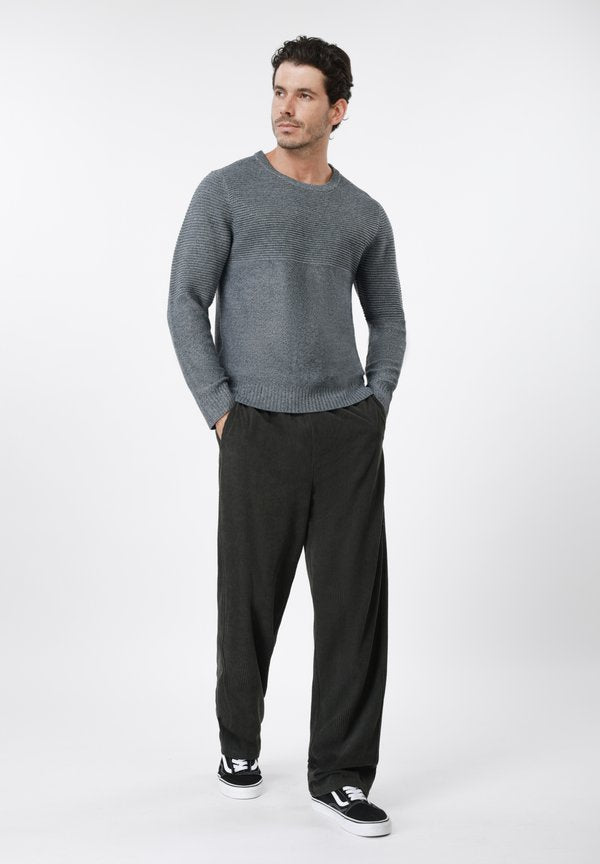 Pier One by Zalando CORDUROY
