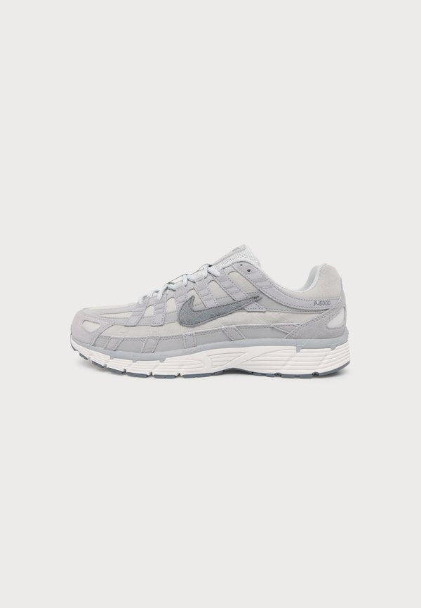 Nike Sportswear LOS - Trainers - pure platinum/cool grey/wolf grey-summit white