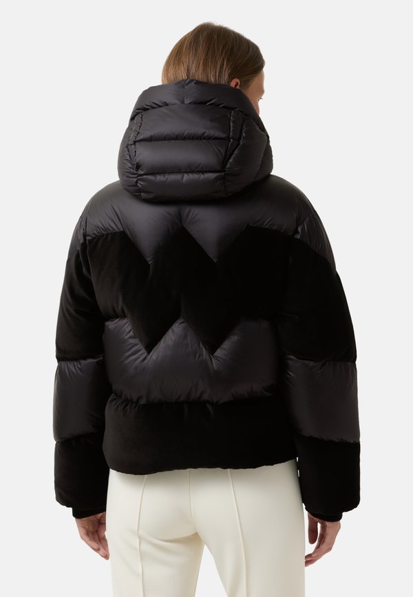 Bogner CATHY-D
