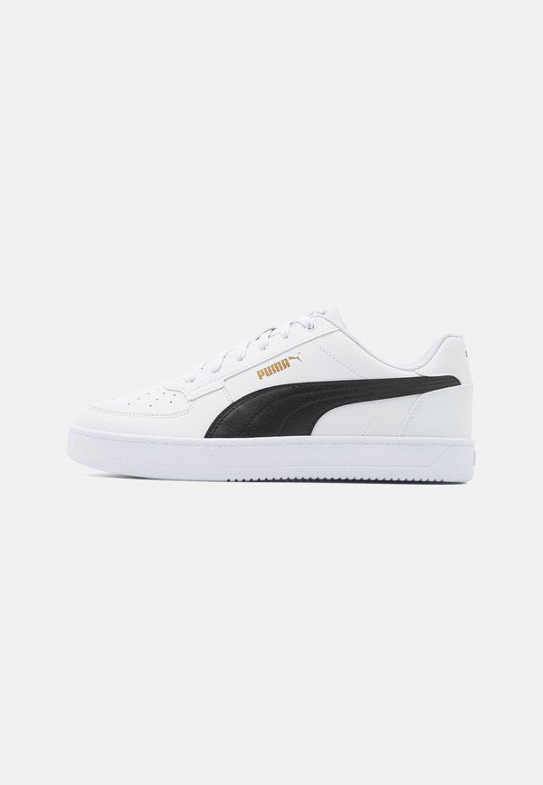 Puma CAVEN