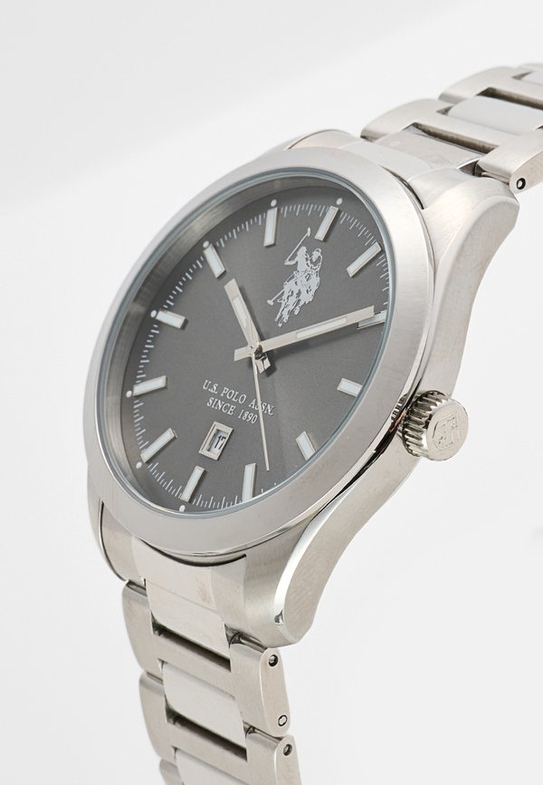 U.S. Polo Assn. ROMAN