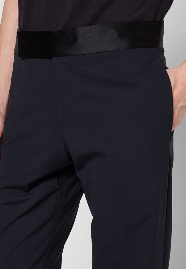 Emporio Armani