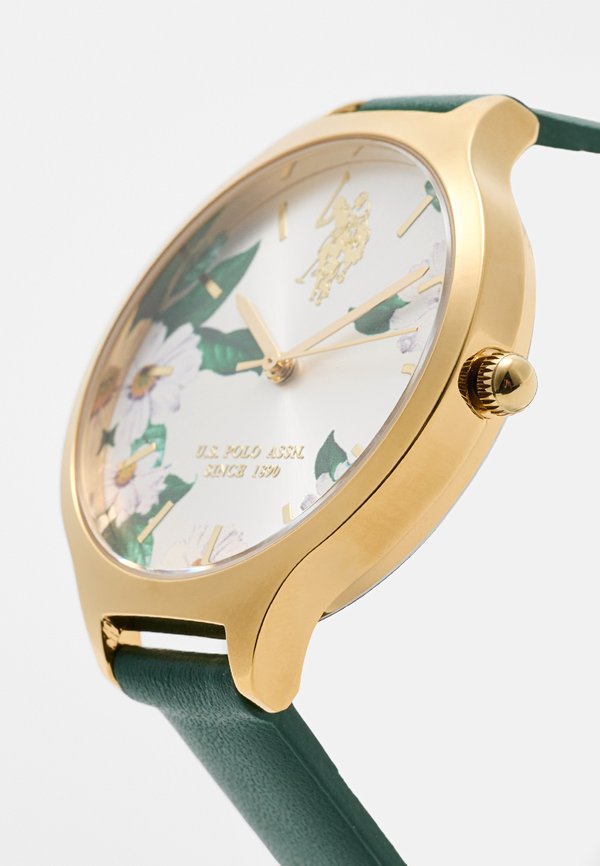 U.S. Polo Assn. DAHLIA